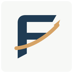 FlyingBird 航线标志